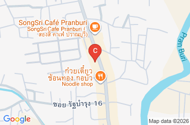 How to get there