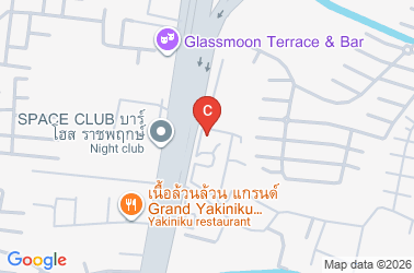 How to get there