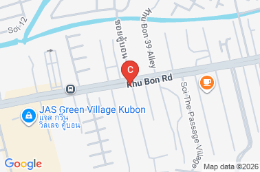 How to get there