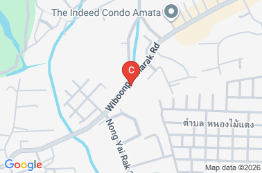How to get there