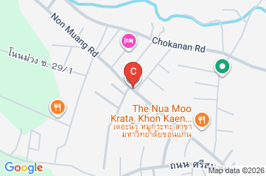 How to get there