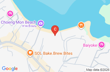 How to get there