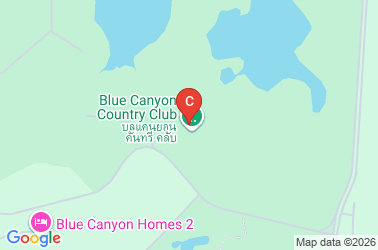 How to get there