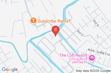 How to get there