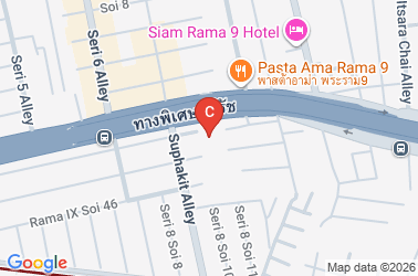 How to get there