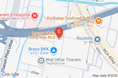 How to get there