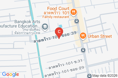 How to get there