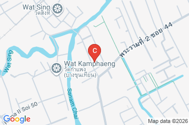 How to get there