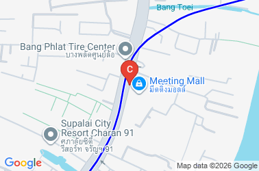 How to get there