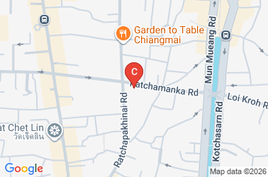 How to get there