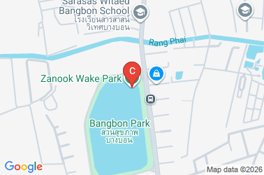 How to get there