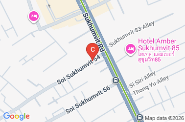 How to get there