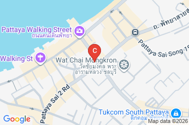 How to get there