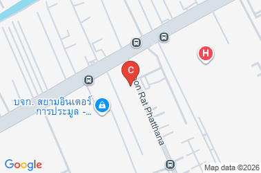 How to get there