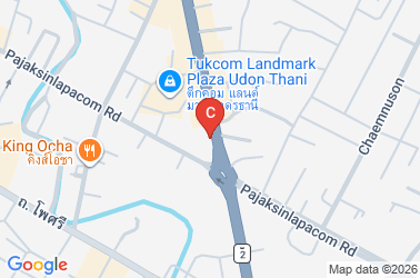 How to get there