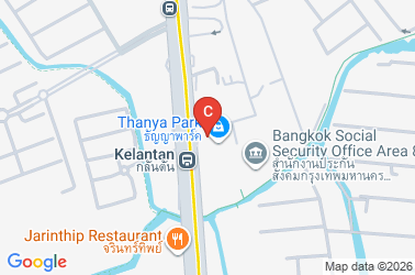 How to get there