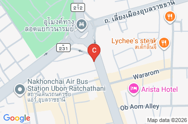 How to get there