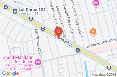 How to get there