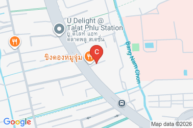 How to get there