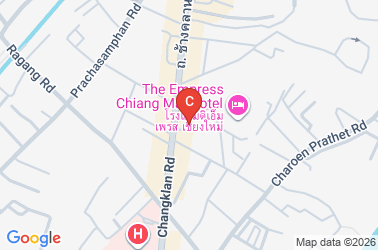 How to get there