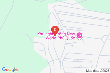 How to get there