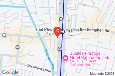 How to get there