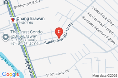 How to get there