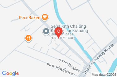 How to get there