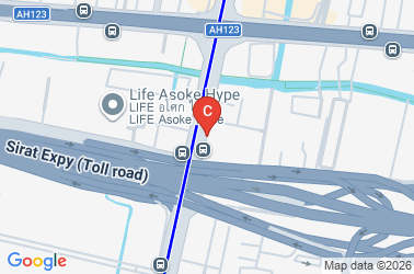 How to get there