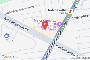 How to get there
