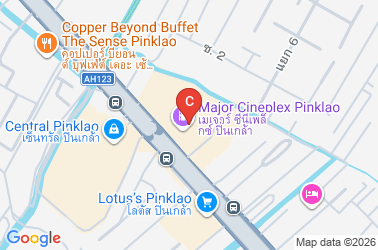 How to get there