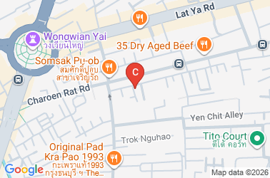 How to get there