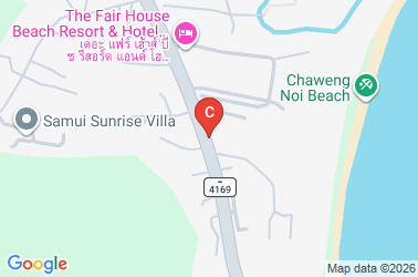 How to get there