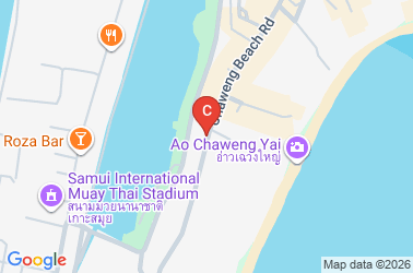 How to get there