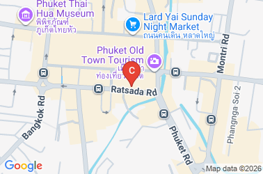 How to get there