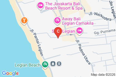 How to get there