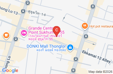 How to get there