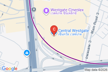 How to get there