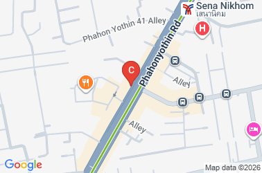 How to get there