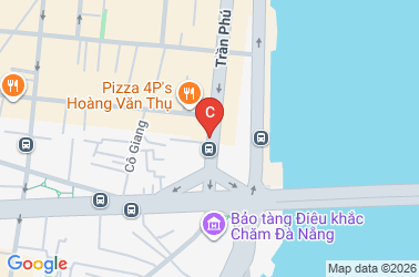 How to get there