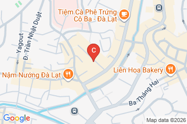 How to get there