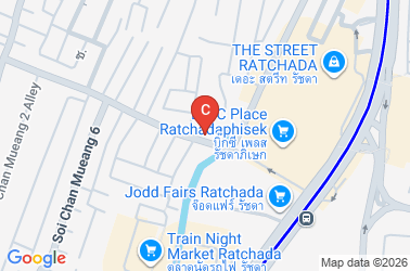 How to get there