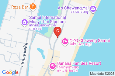 How to get there