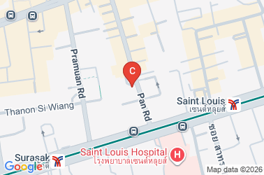 How to get there