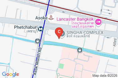 How to get there