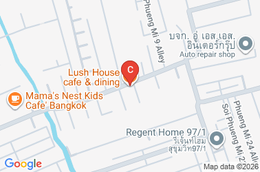 How to get there