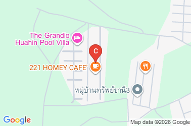 How to get there