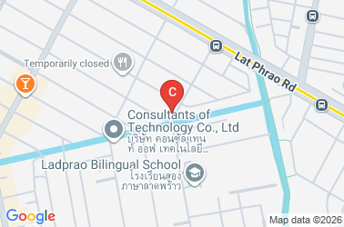 How to get there