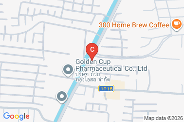 How to get there