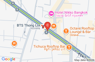 How to get there